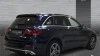Mercedes-Benz GLC 200 4MATIC