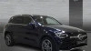 Mercedes-Benz GLC 200 4MATIC