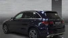 Mercedes-Benz GLC 200 4MATIC