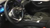 Mercedes-Benz GLC 200 4MATIC