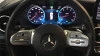 Mercedes-Benz GLC 200 4MATIC