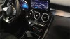 Mercedes-Benz GLC 200 4MATIC