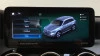 Mercedes-Benz GLC 200 4MATIC