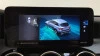 Mercedes-Benz GLC 200 4MATIC