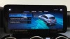 Mercedes-Benz GLC 200 4MATIC