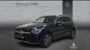 Mercedes-Benz GLC 200 4MATIC