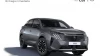 Peugeot 3008 Hybrid 1.2 107KW Allure eDCS6 Peugeot 3008 Hybrid 1.2 107KW Allure eDCS6