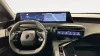 Peugeot 3008 Hybrid 1.2 107KW Allure eDCS6