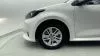 Toyota Yaris 1.5 120H Active Tech