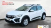 Dacia Sandero STEPWAY EXPRESSION 74KW (100CV) ECO-G