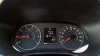 Dacia Sandero STEPWAY EXPRESSION 74KW (100CV) ECO-G