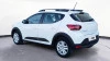 Dacia Sandero STEPWAY EXPRESSION 74KW (100CV) ECO-G