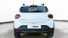 Dacia Sandero STEPWAY EXPRESSION 74KW (100CV) ECO-G
