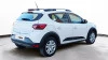 Dacia Sandero STEPWAY EXPRESSION 74KW (100CV) ECO-G