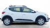 Dacia Sandero STEPWAY EXPRESSION 74KW (100CV) ECO-G