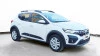 Dacia Sandero STEPWAY EXPRESSION 74KW (100CV) ECO-G