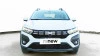 Dacia Sandero STEPWAY EXPRESSION 74KW (100CV) ECO-G