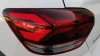 Dacia Sandero STEPWAY EXPRESSION 74KW (100CV) ECO-G