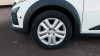Dacia Sandero STEPWAY EXPRESSION 74KW (100CV) ECO-G