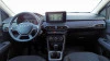 Dacia Sandero STEPWAY EXPRESSION 74KW (100CV) ECO-G