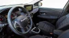 Dacia Sandero STEPWAY EXPRESSION 74KW (100CV) ECO-G