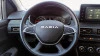 Dacia Sandero STEPWAY EXPRESSION 74KW (100CV) ECO-G