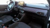Dacia Sandero STEPWAY EXPRESSION 74KW (100CV) ECO-G