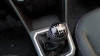 Dacia Sandero STEPWAY EXPRESSION 74KW (100CV) ECO-G