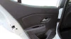 Dacia Sandero STEPWAY EXPRESSION 74KW (100CV) ECO-G
