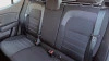 Dacia Sandero STEPWAY EXPRESSION 74KW (100CV) ECO-G