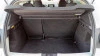 Dacia Sandero STEPWAY EXPRESSION 74KW (100CV) ECO-G