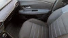 Dacia Sandero STEPWAY EXPRESSION 74KW (100CV) ECO-G