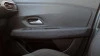 Dacia Sandero STEPWAY EXPRESSION 74KW (100CV) ECO-G