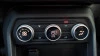 Dacia Sandero STEPWAY EXPRESSION 74KW (100CV) ECO-G