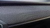 Dacia Sandero STEPWAY EXPRESSION 74KW (100CV) ECO-G