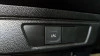 Dacia Sandero STEPWAY EXPRESSION 74KW (100CV) ECO-G