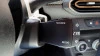 Dacia Sandero STEPWAY EXPRESSION 74KW (100CV) ECO-G