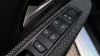 Dacia Sandero STEPWAY EXPRESSION 74KW (100CV) ECO-G