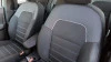 Dacia Sandero STEPWAY EXPRESSION 74KW (100CV) ECO-G
