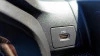 Dacia Sandero STEPWAY EXPRESSION 74KW (100CV) ECO-G