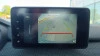 Dacia Sandero STEPWAY EXPRESSION 74KW (100CV) ECO-G