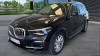 BMW X5 xDrive45e