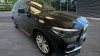 BMW X5 xDrive45e