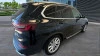 BMW X5 xDrive45e