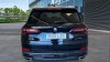 BMW X5 xDrive45e