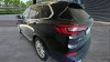BMW X5 xDrive45e