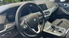 BMW X5 xDrive45e