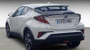 Toyota C-HR 5P Advance 125H e-CVT