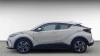 Toyota C-HR 5P Advance 125H e-CVT