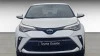Toyota C-HR 5P Advance 125H e-CVT